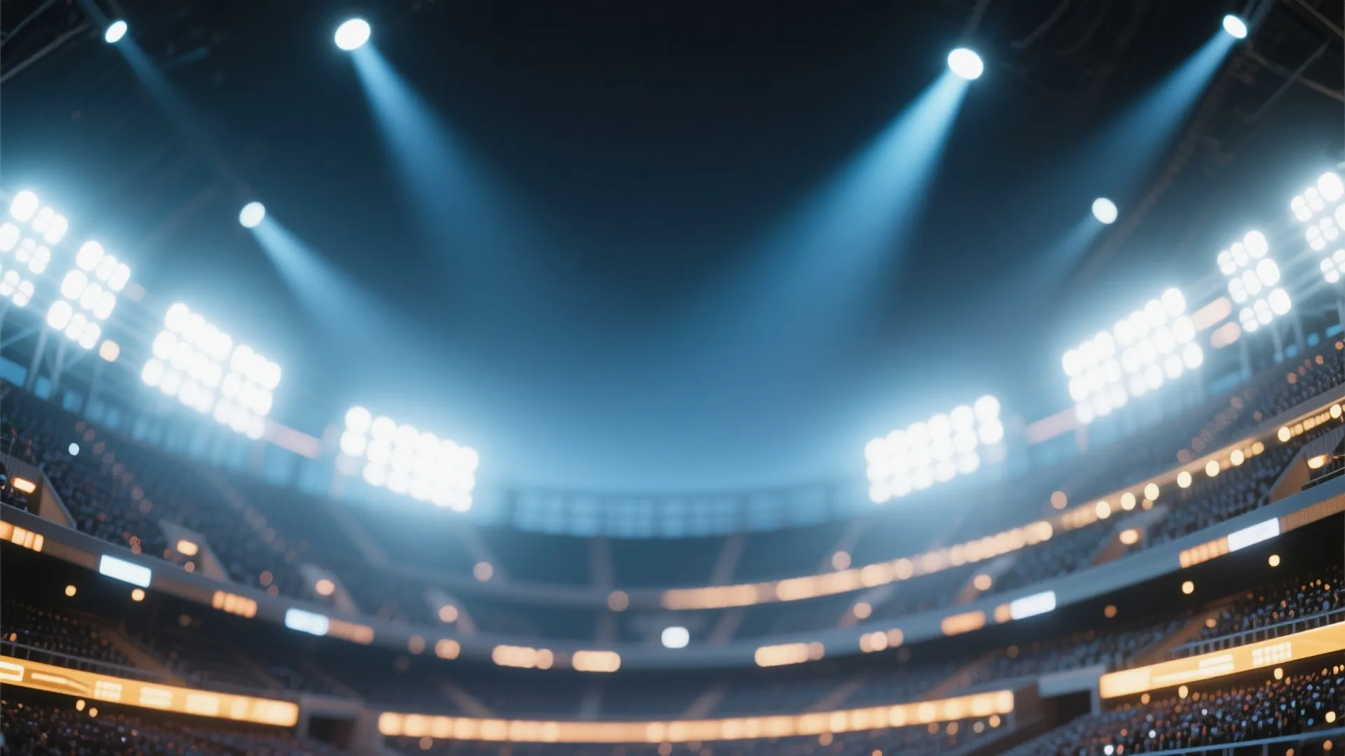 华体会体育网页版体验