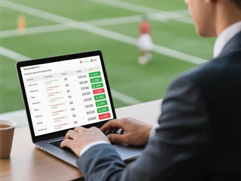 PC端网页版体验