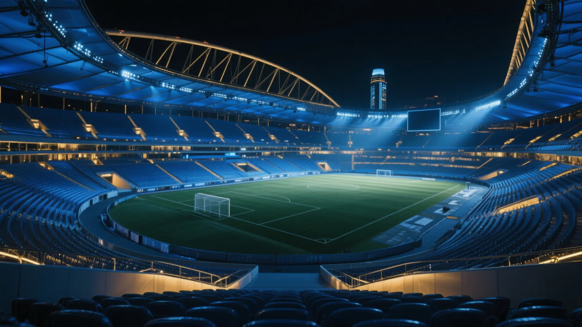 华体会体育官方认证品牌背景