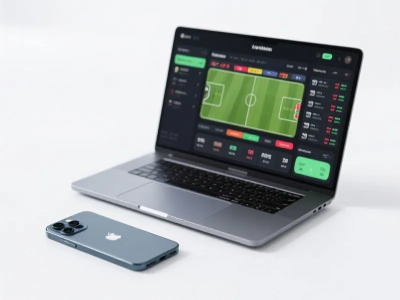 华体会多端覆盖体验