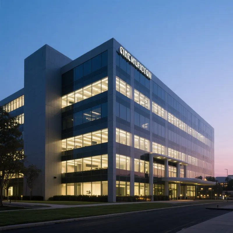 华体会体育 总部