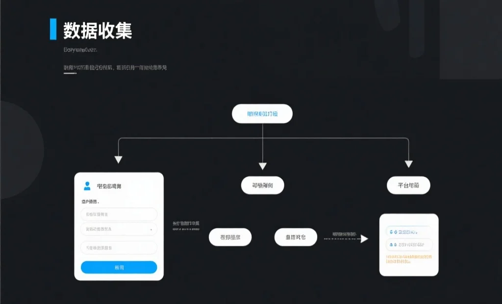 全面解读华体会体育用户隐私政策：数据收集、使用与保护全流程解析